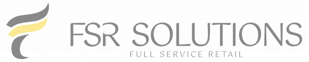 Dieses Bild hat ein leeres Alt-Attribut. Der Dateiname ist FSR_Logo_Stift_grau_SAORgelb-1024x208.png